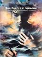 Tra Parole E Immagini - Preview