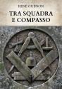 Tra Squadra E Compasso - Preview