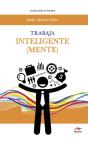 Trabaja Inteligente (Mente) - Preview