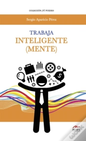 Capa do artigo Trabaja Inteligente (Mente)