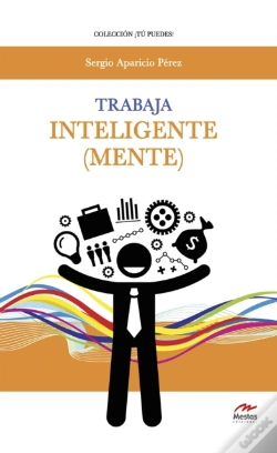 Capa do artigo Trabaja Inteligente (Mente)
