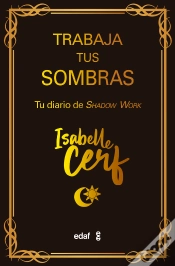Capa do artigo Trabaja Tus Sombras