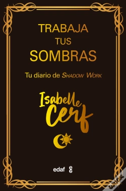 Capa do artigo Trabaja Tus Sombras
