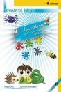 Trabajamos Juntos... Los Colores - Preview
