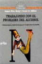 Trabajando Con El Problema Del Alcohol - Preview