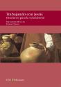 Trabajando Con Jesús - Preview