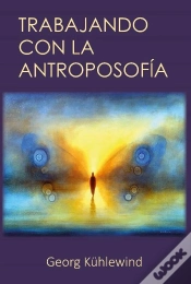 Capa do artigo Trabajando Con La Antroposofia