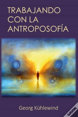 Capa do artigo Trabajando Con La Antroposofia