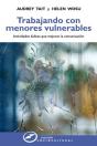 Trabajando Con Menores Vulnerables - Preview