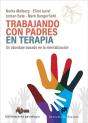 Trabajando Con Padres En Terapia - Preview