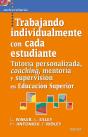 Trabajando Individualmente Con Cada Estudiante - Preview