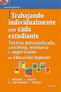 Trabajando Individualmente Con Cada Estudiante - Preview