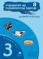 Trabajando Las 8 Competencias Básicas. - Preview
