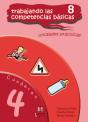 Trabajando Las 8 Competencias Básicas. - Preview