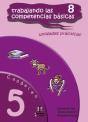 Trabajando Las 8 Competencias Básicas. - Preview