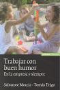 Trabajar Con Buen Humor - Preview