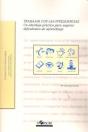 Trabajar Con Las Inteligencias - Preview