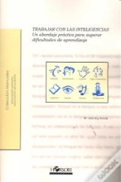 Capa do artigo Trabajar Con Las Inteligencias