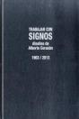 Trabajar Con Signos - Preview