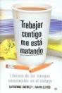 Trabajar Contigo Me Esta Matando - Preview