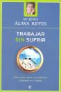 Trabajar Sin Sufrir - Preview