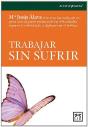 Trabajar Sin Sufrir - Preview