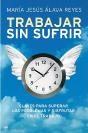 Trabajar Sin Sufrir - Preview