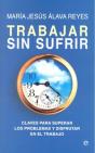 Trabajar Sin Sufrir - Preview