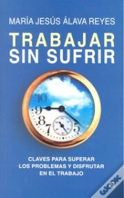 Capa do artigo Trabajar Sin Sufrir
