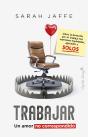 Trabajar Un Amor No Correspondido - Preview