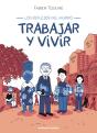 Trabajar Y Vivir - Preview