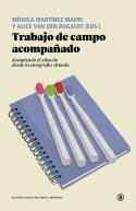 Trabajo De Campo Acompañado
