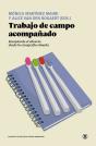 Trabajo De Campo Acompañado - Preview
