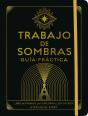 Trabajo De Sombras. Guia Practica - Preview