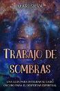 Trabajo De Sombras - Preview