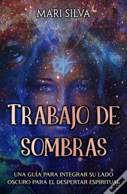 Capa do artigo Trabajo De Sombras