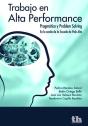 Trabajo En Alta Performance . Pragmática Y Problem Solving - Preview