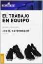 Trabajo En Equipo, El - Preview