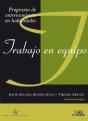 Trabajo En Equipo - Preview
