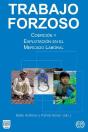 Trabajo Forzoso - Preview