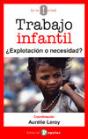 Trabajo Infantil - Preview