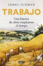 Trabajo - Preview