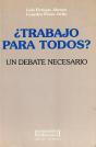 ¿Trabajo Para Todos? - Preview