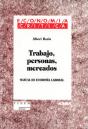 Trabajo, Personas,Mercados - Preview