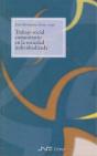 Trabajo Social Comunitario En La Sociedad Individualizada - Preview
