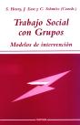 Trabajo Social Con Grupos - Preview