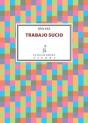 Trabajo Sucio   - Preview