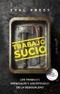 Trabajo Sucio - Preview