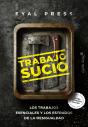 Trabajo Sucio - Preview