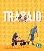 Trabajo (Work) - Preview